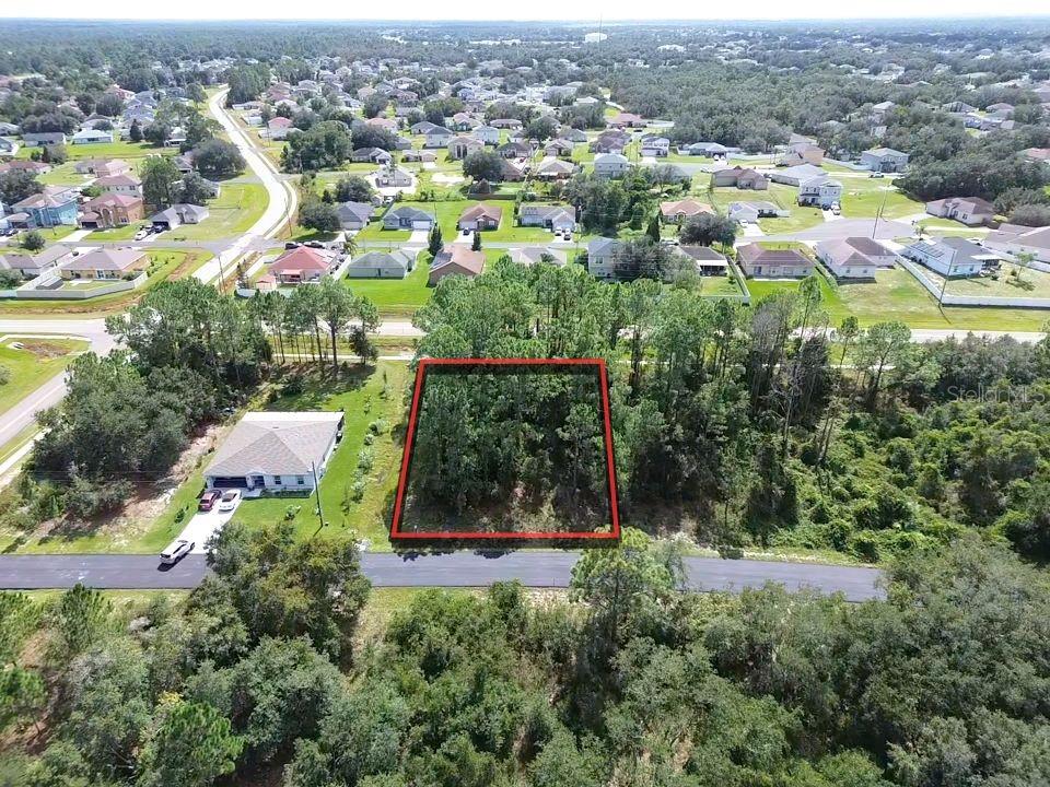 106 WARMOUTH LANE, Kissimmee, FL 34759