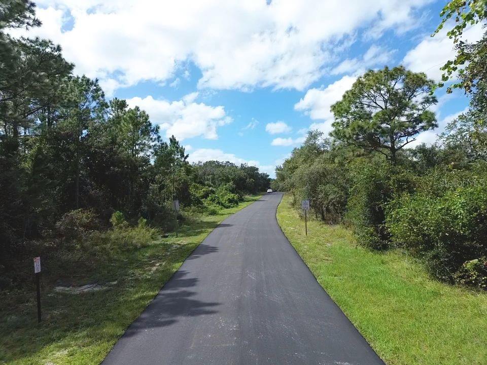 106 WARMOUTH LANE, Kissimmee, FL 34759