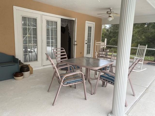 17455 SW 26TH TERRACE ROAD, Ocala, FL 34473