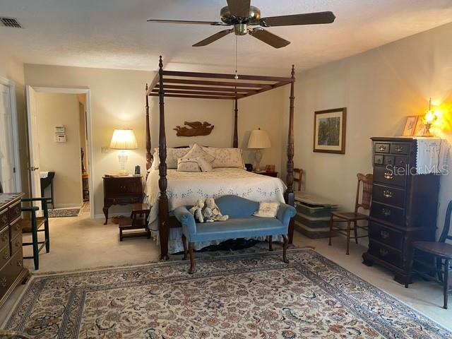 17455 SW 26TH TERRACE ROAD, Ocala, FL 34473