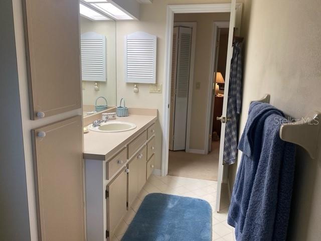 17455 SW 26TH TERRACE ROAD, Ocala, FL 34473