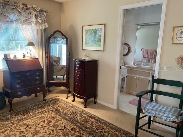 17455 SW 26TH TERRACE ROAD, Ocala, FL 34473