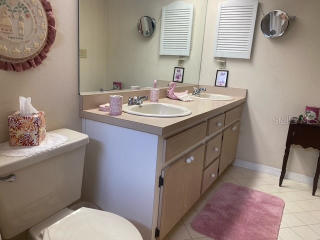 17455 SW 26TH TERRACE ROAD, Ocala, FL 34473