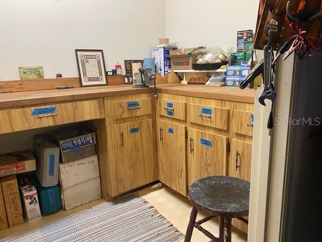 17455 SW 26TH TERRACE ROAD, Ocala, FL 34473