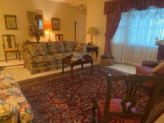 17455 SW 26TH TERRACE ROAD, Ocala, FL 34473