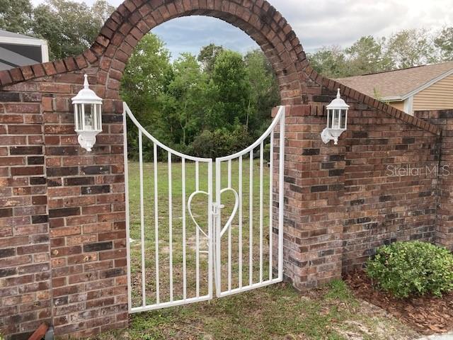 17455 SW 26TH TERRACE ROAD, Ocala, FL 34473
