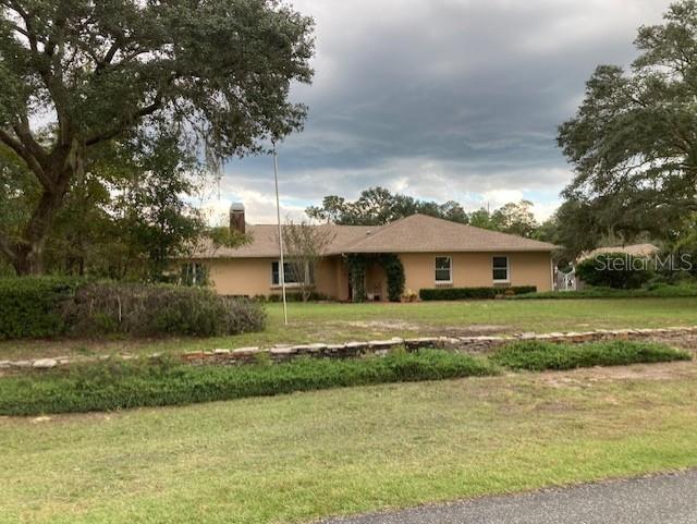 17455 SW 26TH TERRACE ROAD, Ocala, FL 34473 17455 SW 26TH TERRACE ROAD, Ocala, FL 34473
