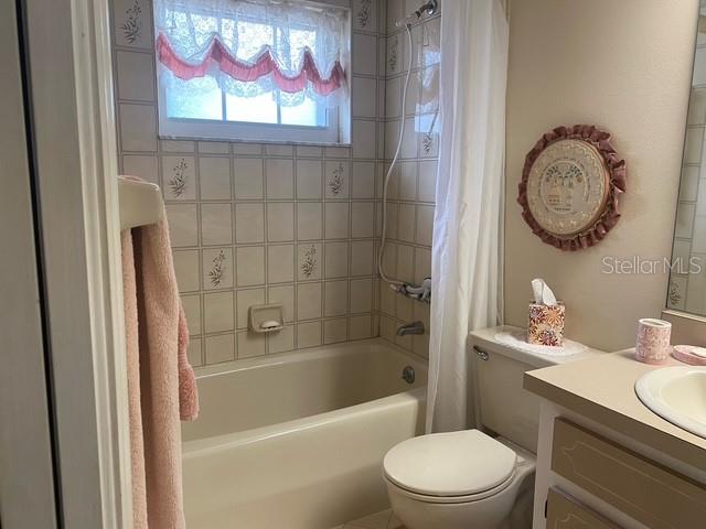 17455 SW 26TH TERRACE ROAD, Ocala, FL 34473