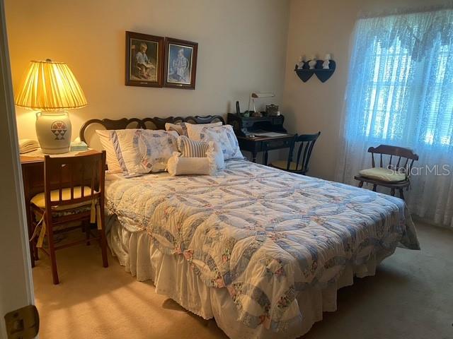17455 SW 26TH TERRACE ROAD, Ocala, FL 34473