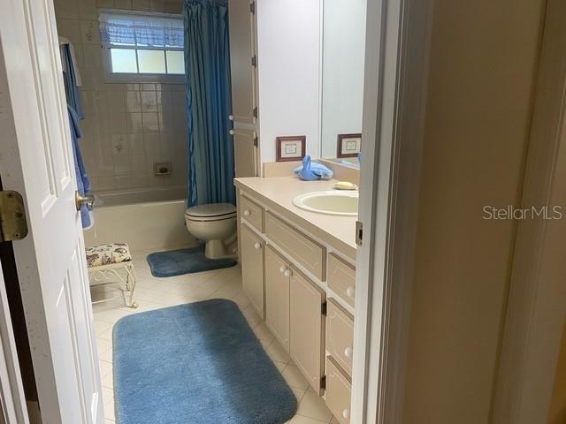 17455 SW 26TH TERRACE ROAD, Ocala, FL 34473