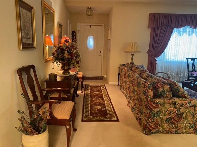 17455 SW 26TH TERRACE ROAD, Ocala, FL 34473