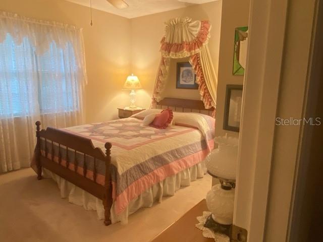 17455 SW 26TH TERRACE ROAD, Ocala, FL 34473