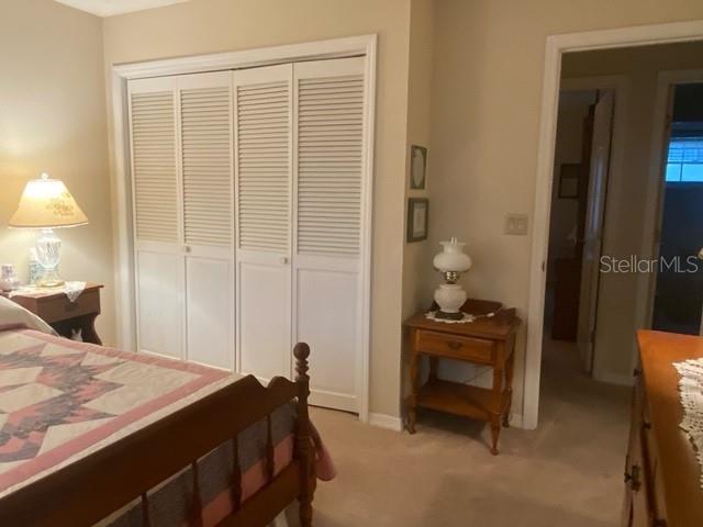 17455 SW 26TH TERRACE ROAD, Ocala, FL 34473