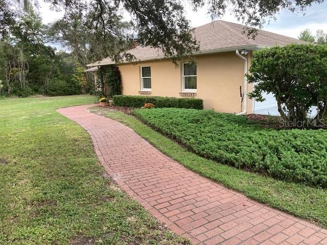 17455 SW 26TH TERRACE ROAD, Ocala, FL 34473 17455 SW 26TH TERRACE ROAD, Ocala, FL 34473