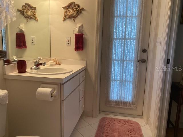 17455 SW 26TH TERRACE ROAD, Ocala, FL 34473