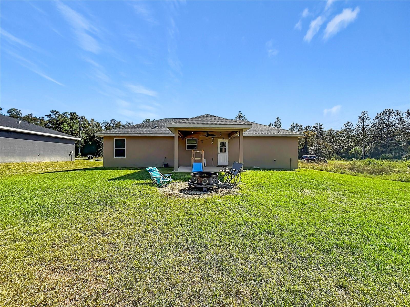 22787 SW BEACH BOULEVARD, Dunnellon, FL 34431