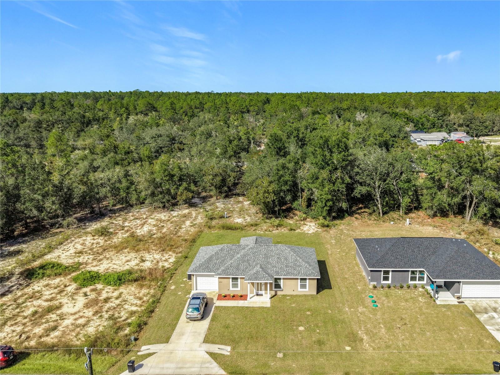 22787 SW BEACH BOULEVARD, Dunnellon, FL 34431