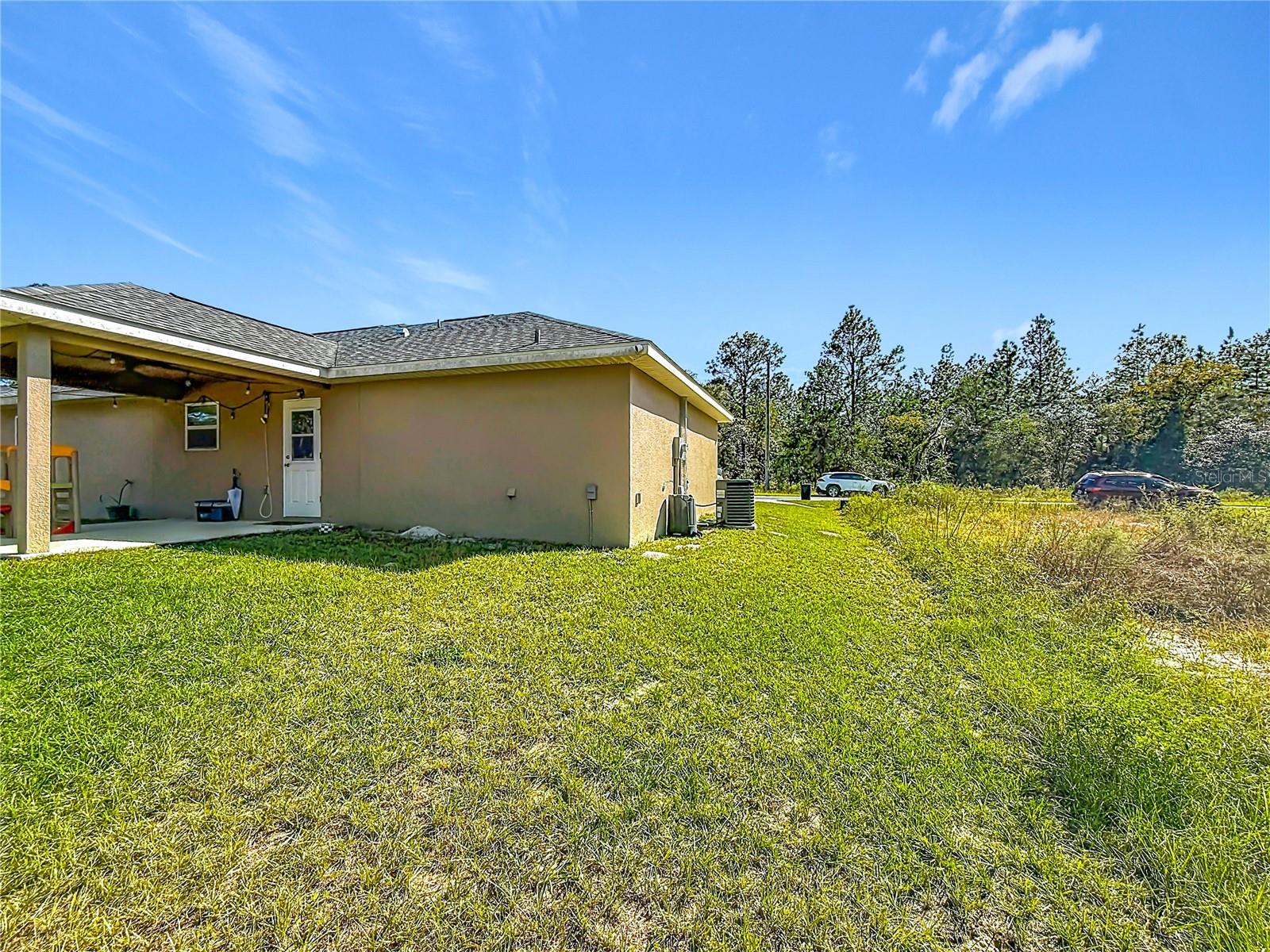22787 SW BEACH BOULEVARD, Dunnellon, FL 34431