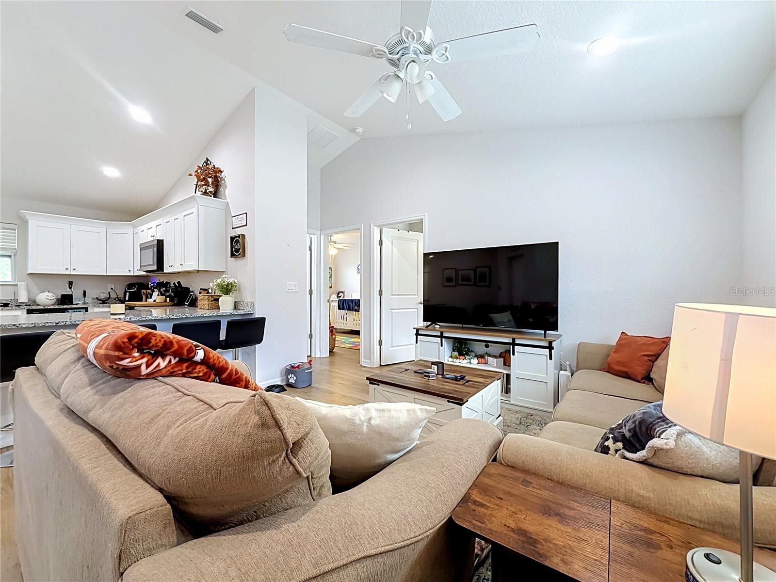 22787 SW BEACH BOULEVARD, Dunnellon, FL 34431