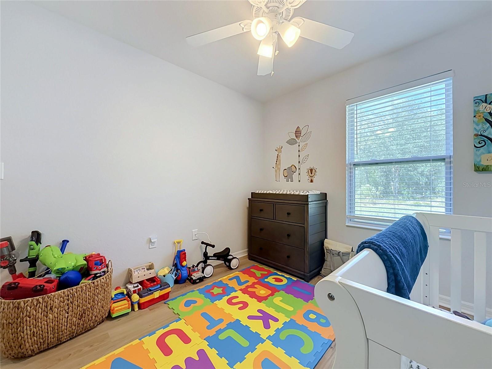 22787 SW BEACH BOULEVARD, Dunnellon, FL 34431