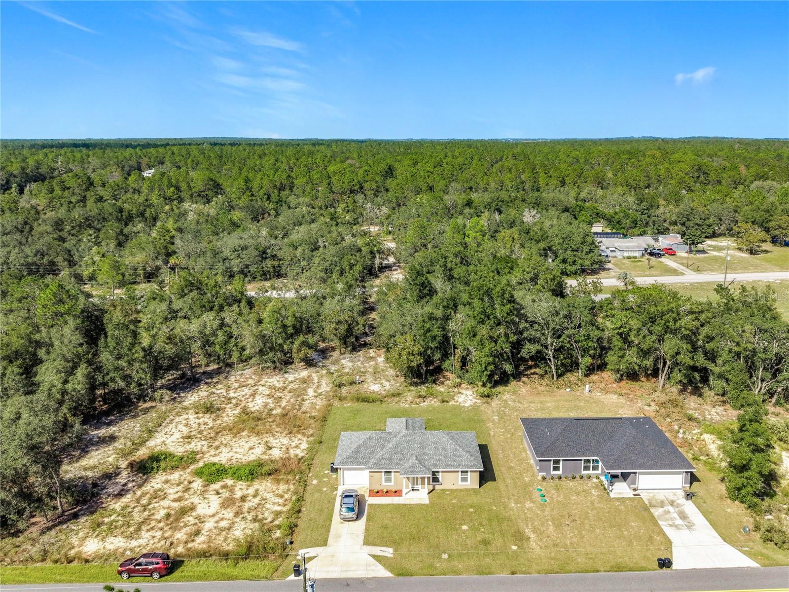 22787 SW BEACH BOULEVARD, Dunnellon, FL 34431