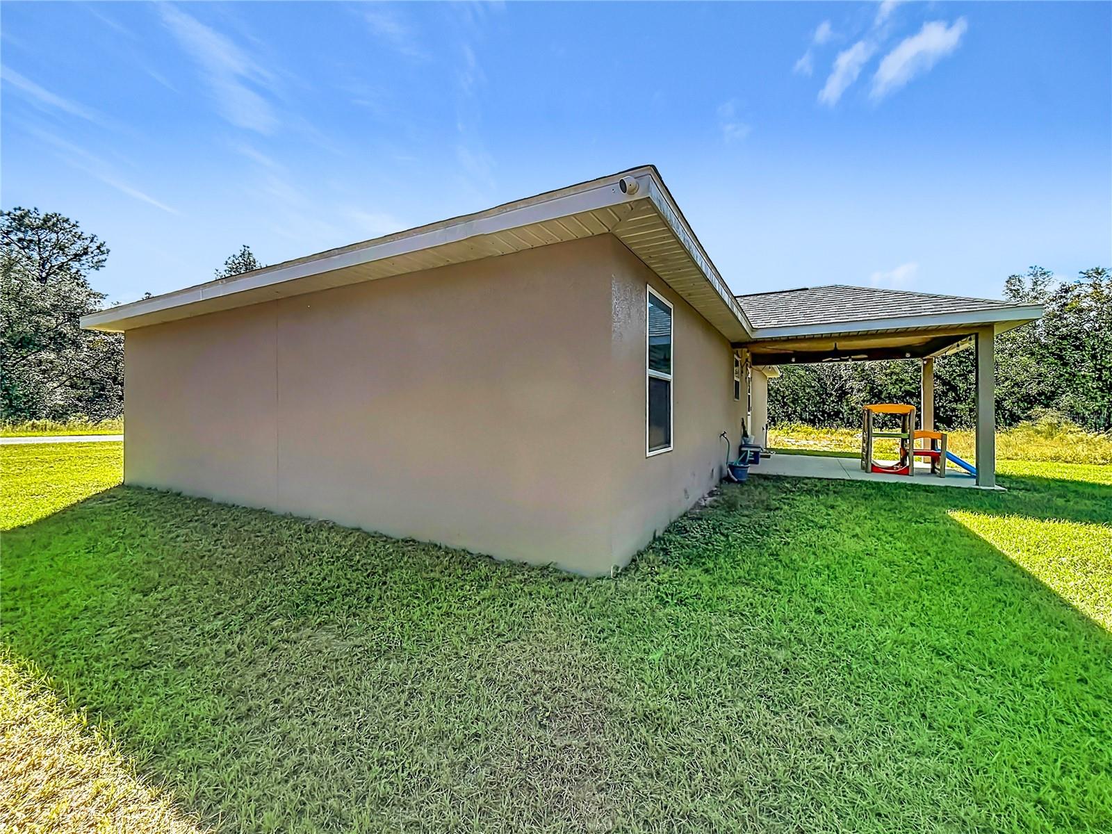 22787 SW BEACH BOULEVARD, Dunnellon, FL 34431