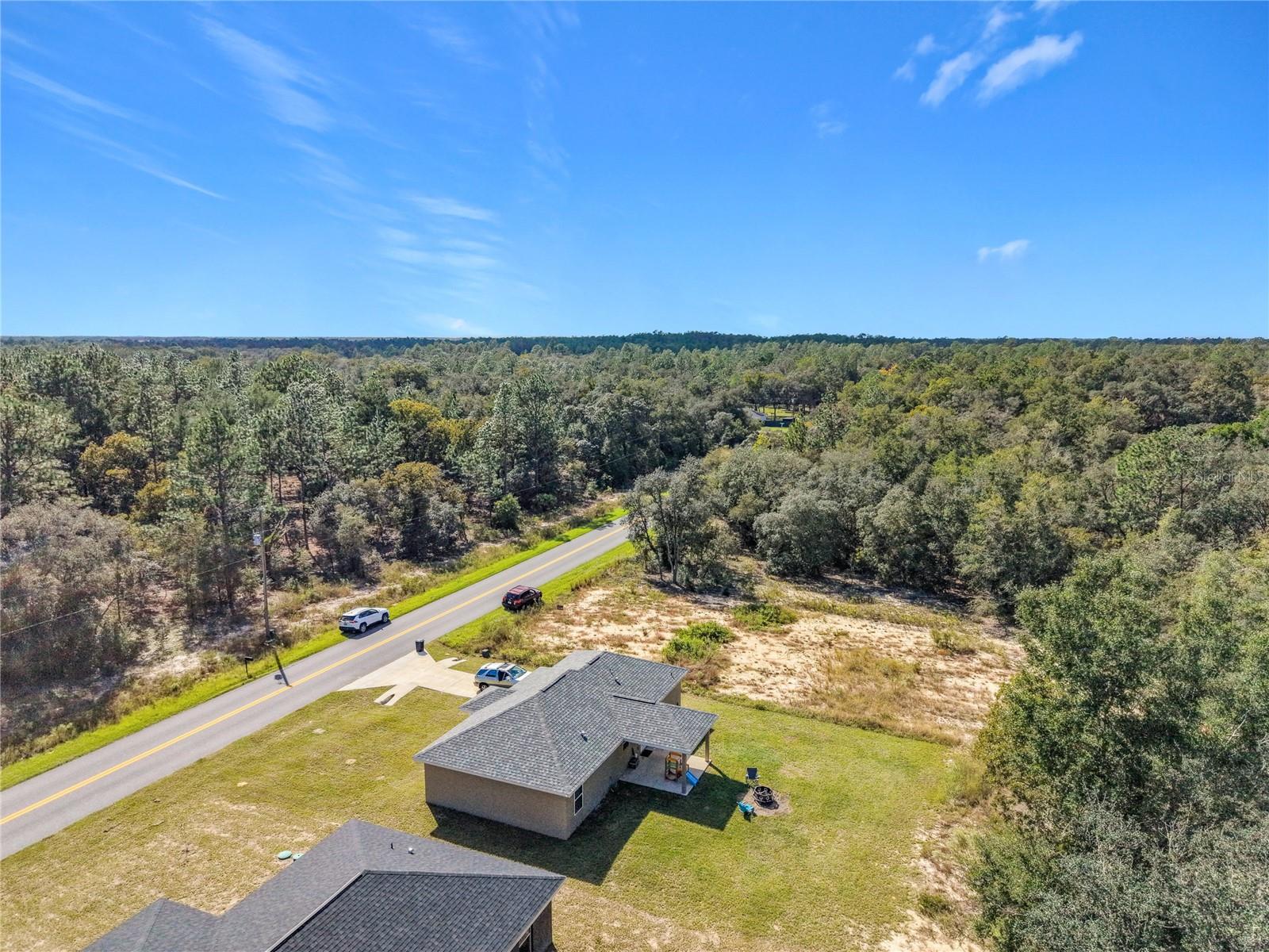 22787 SW BEACH BOULEVARD, Dunnellon, FL 34431