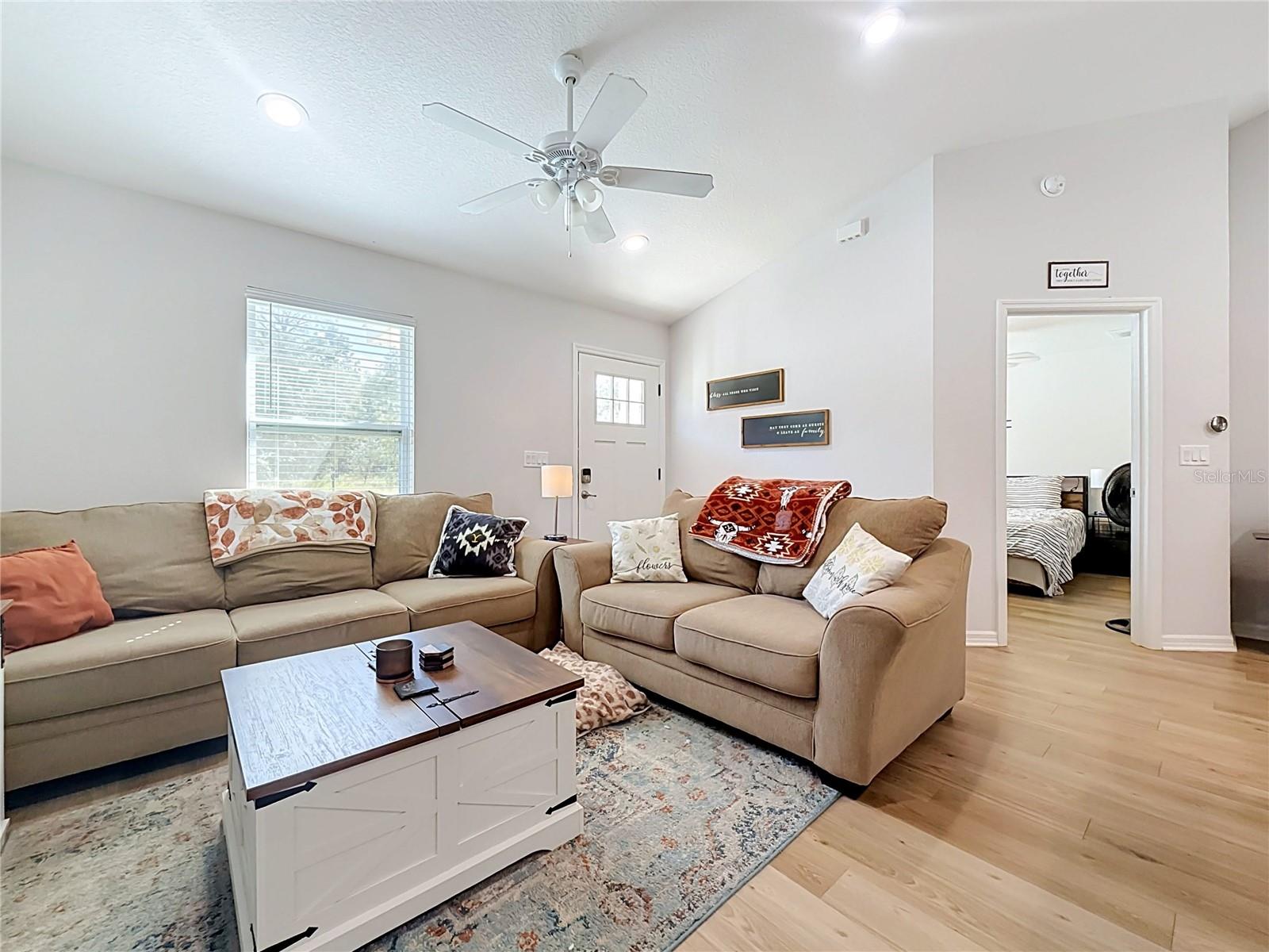 22787 SW BEACH BOULEVARD, Dunnellon, FL 34431