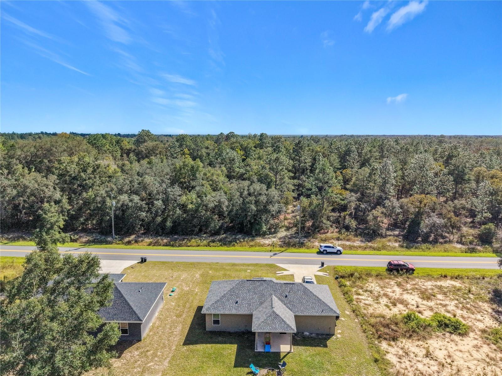 22787 SW BEACH BOULEVARD, Dunnellon, FL 34431