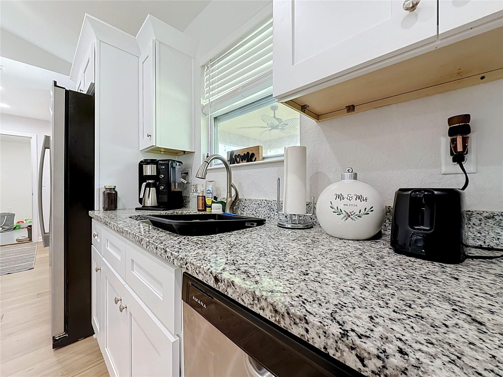 22787 SW BEACH BOULEVARD, Dunnellon, FL 34431