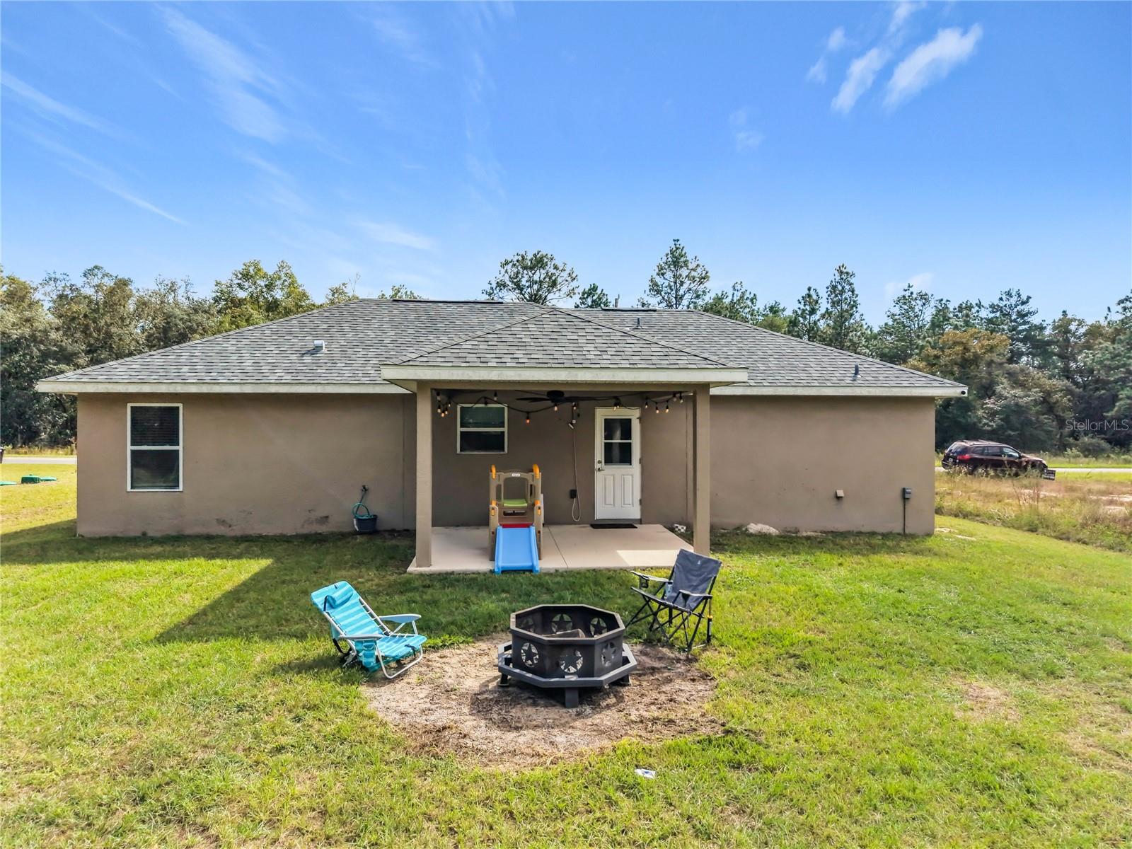 22787 SW BEACH BOULEVARD, Dunnellon, FL 34431
