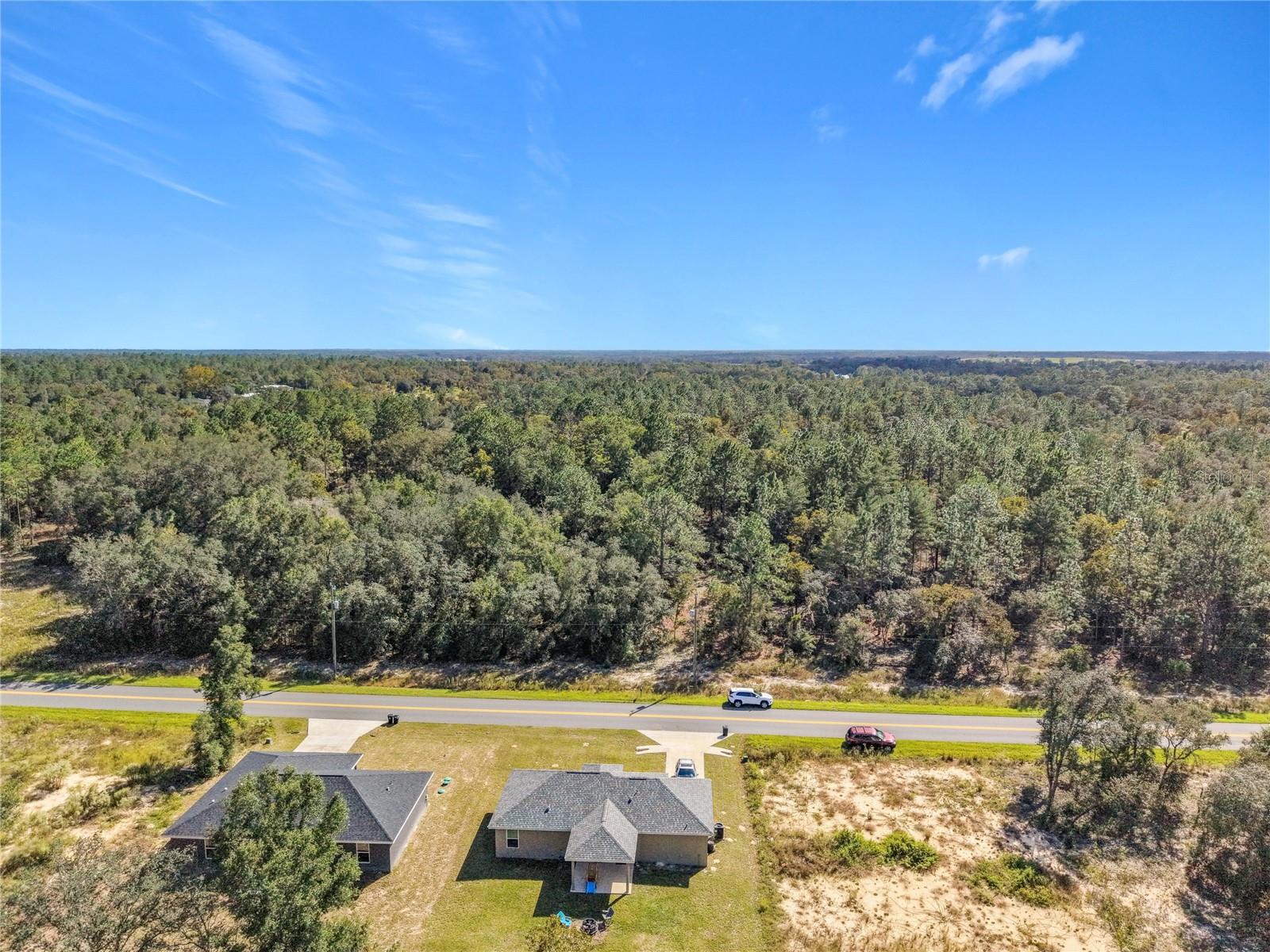 22787 SW BEACH BOULEVARD, Dunnellon, FL 34431