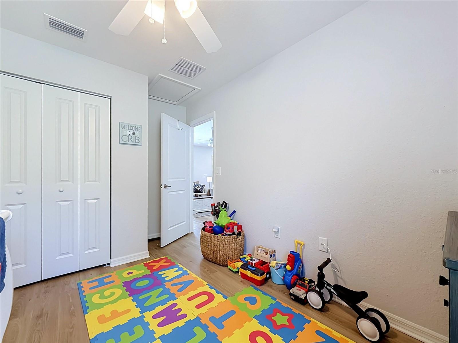 22787 SW BEACH BOULEVARD, Dunnellon, FL 34431