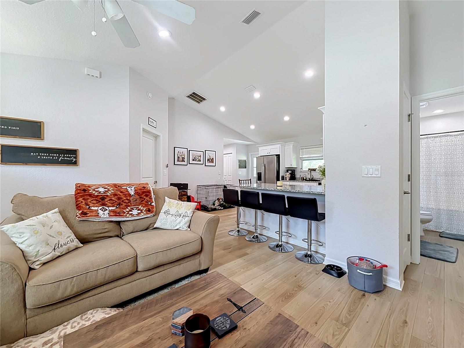 22787 SW BEACH BOULEVARD, Dunnellon, FL 34431