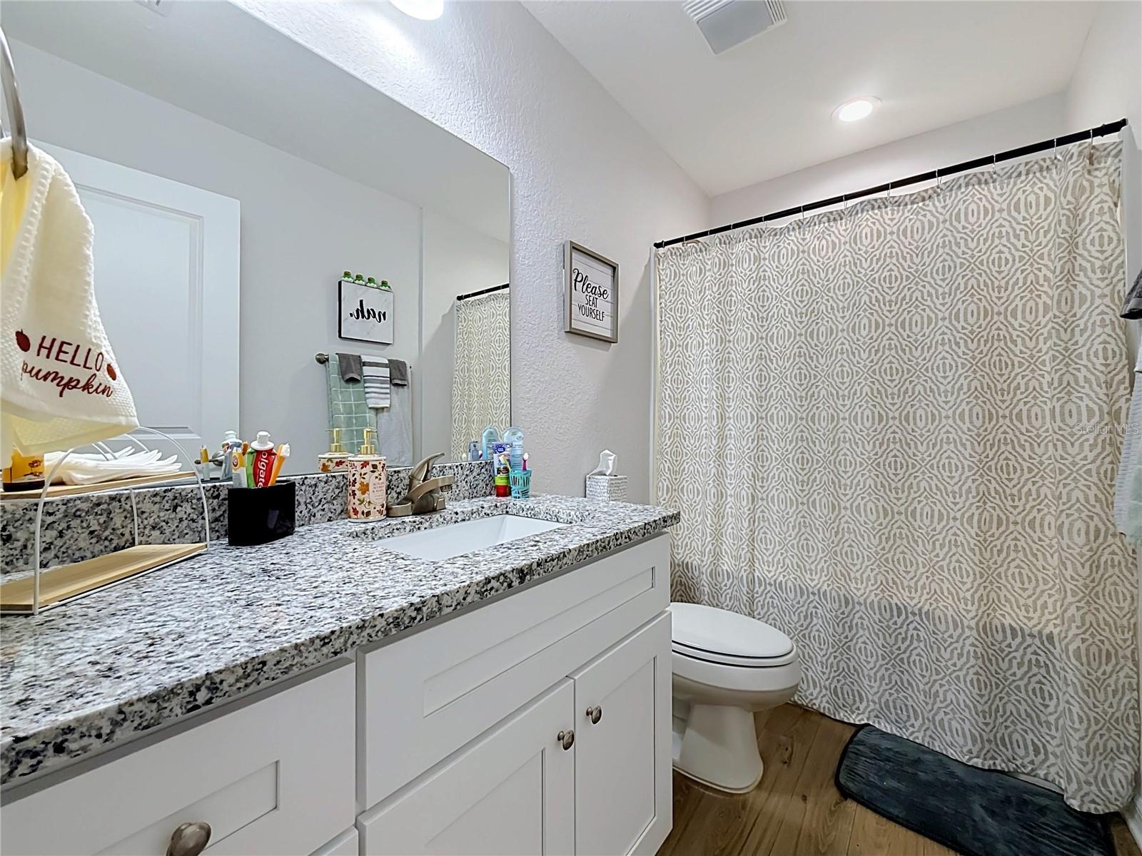 22787 SW BEACH BOULEVARD, Dunnellon, FL 34431