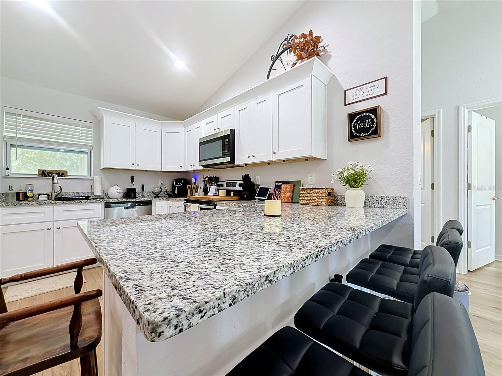 22787 SW BEACH BOULEVARD, Dunnellon, FL 34431