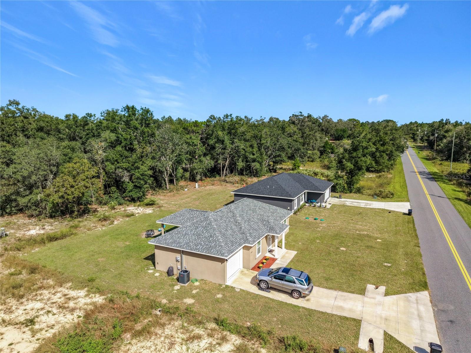 22787 SW BEACH BOULEVARD, Dunnellon, FL 34431