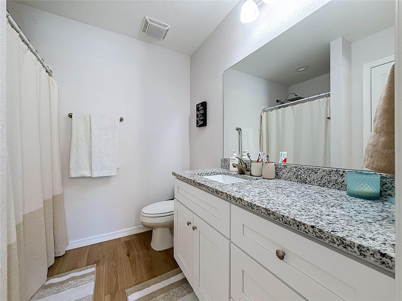 22787 SW BEACH BOULEVARD, Dunnellon, FL 34431