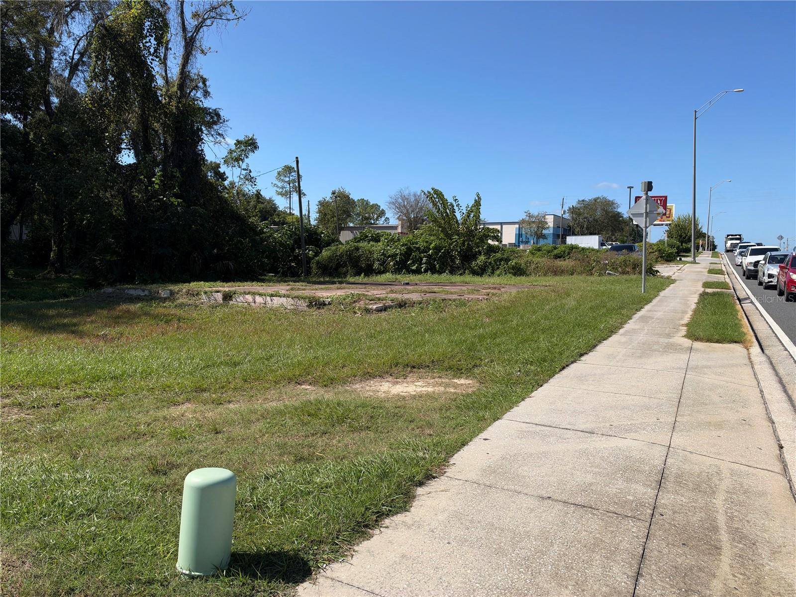 TBD W SILVER SPRINGS BLVD, Ocala, FL 34475 TBD W SILVER SPRINGS BLVD, Ocala, FL 34475