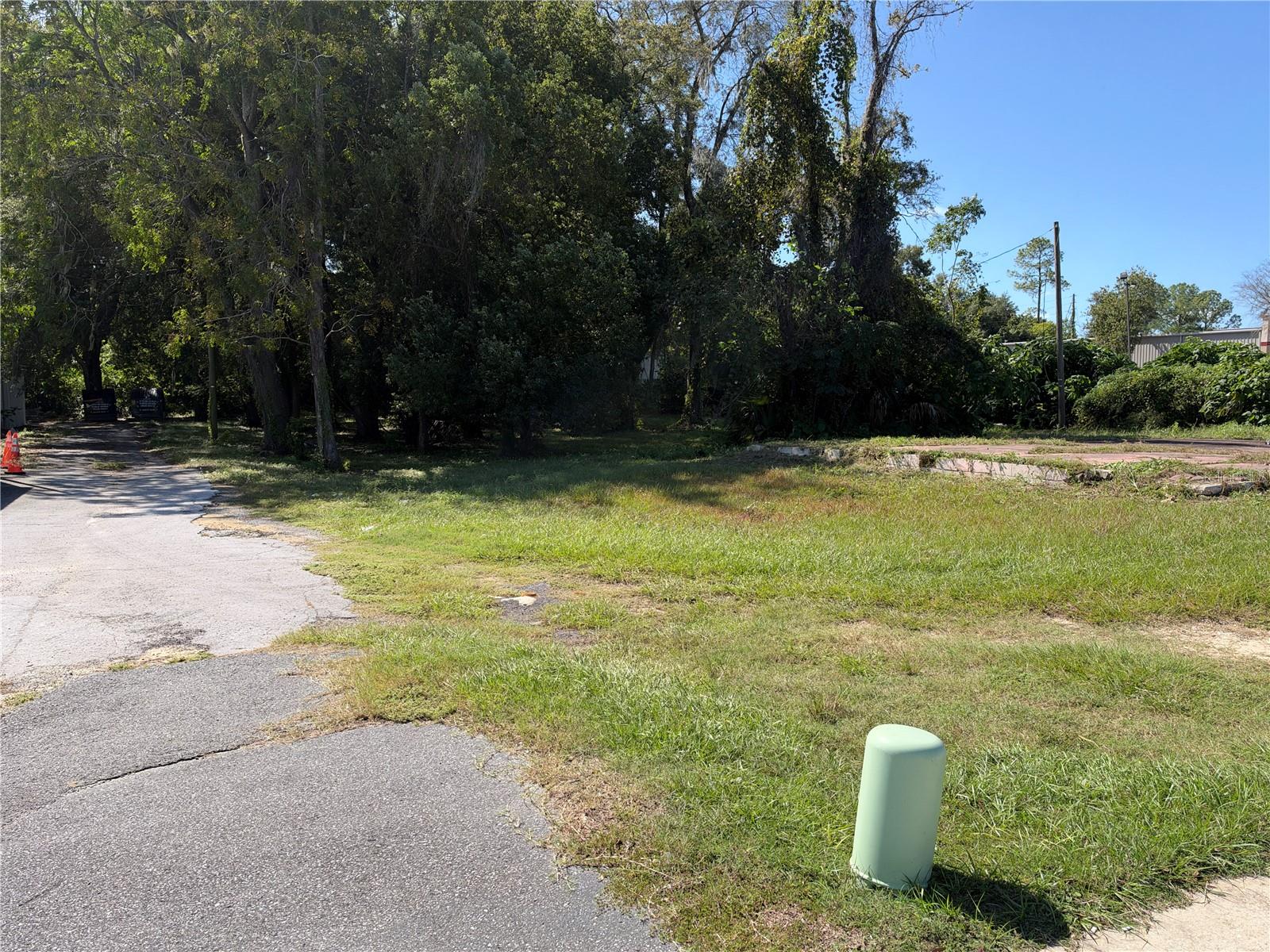 TBD W SILVER SPRINGS BLVD, Ocala, FL 34475 TBD W SILVER SPRINGS BLVD, Ocala, FL 34475