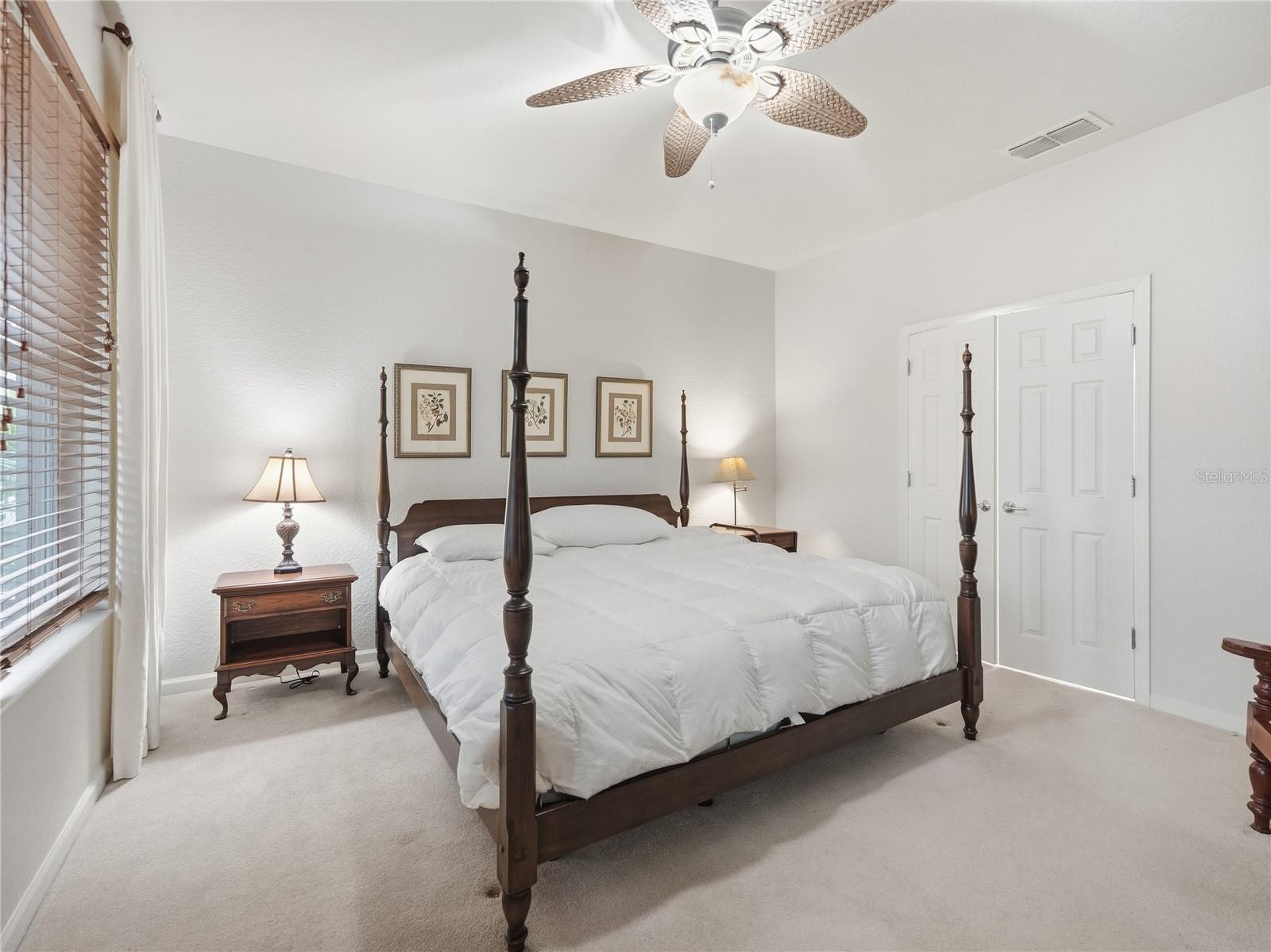 7151 SW 99TH CIRCLE, Ocala, FL 34481