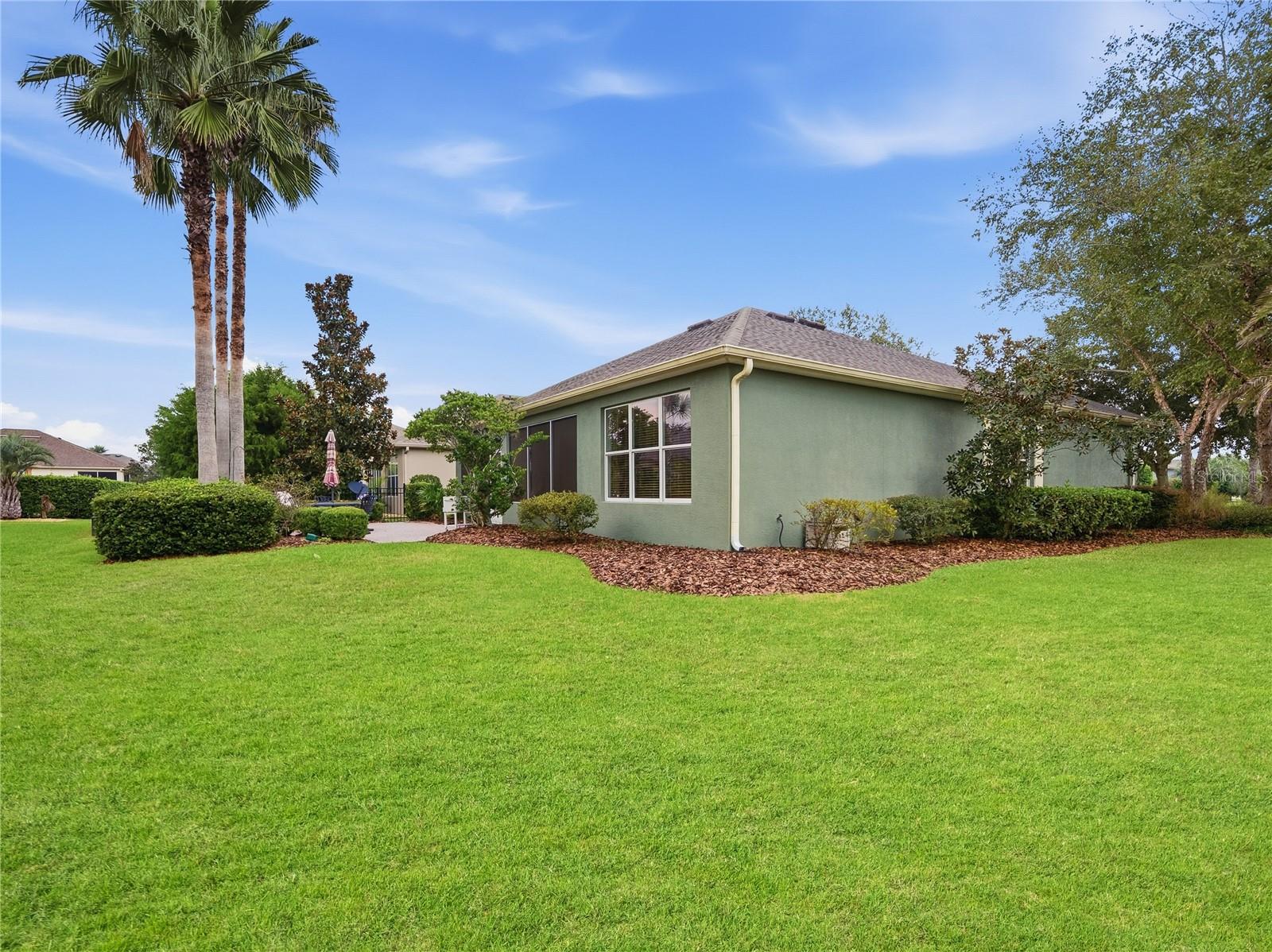 7151 SW 99TH CIRCLE, Ocala, FL 34481