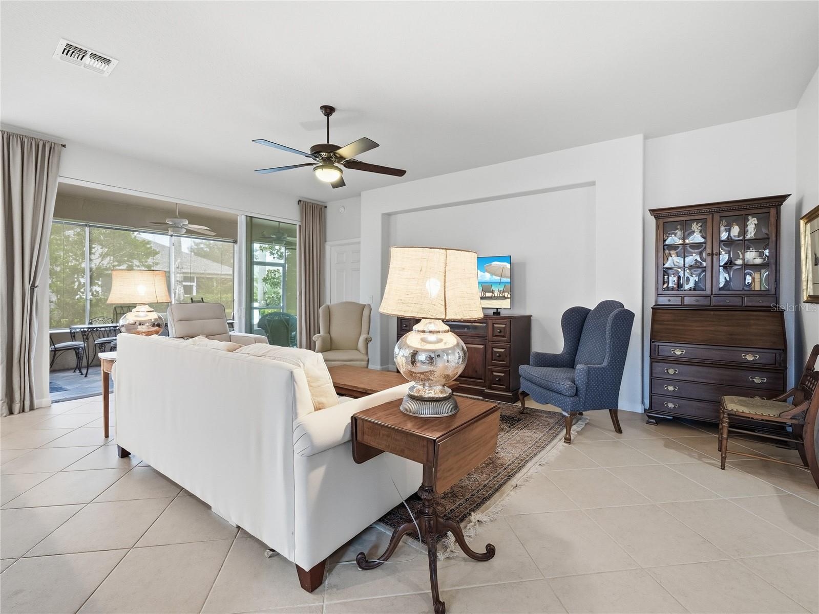 7151 SW 99TH CIRCLE, Ocala, FL 34481