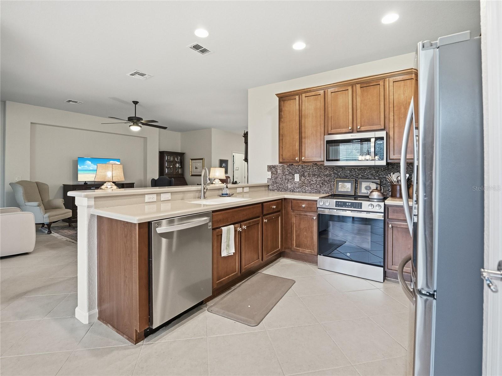 7151 SW 99TH CIRCLE, Ocala, FL 34481