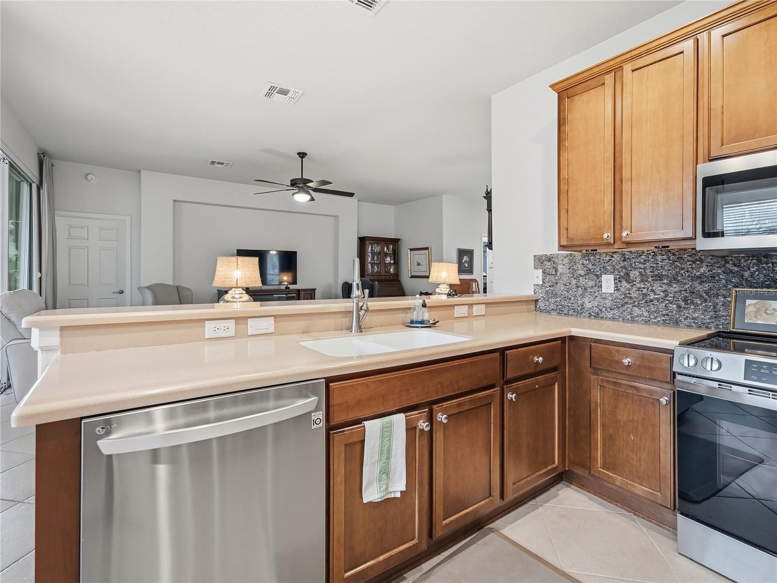 7151 SW 99TH CIRCLE, Ocala, FL 34481