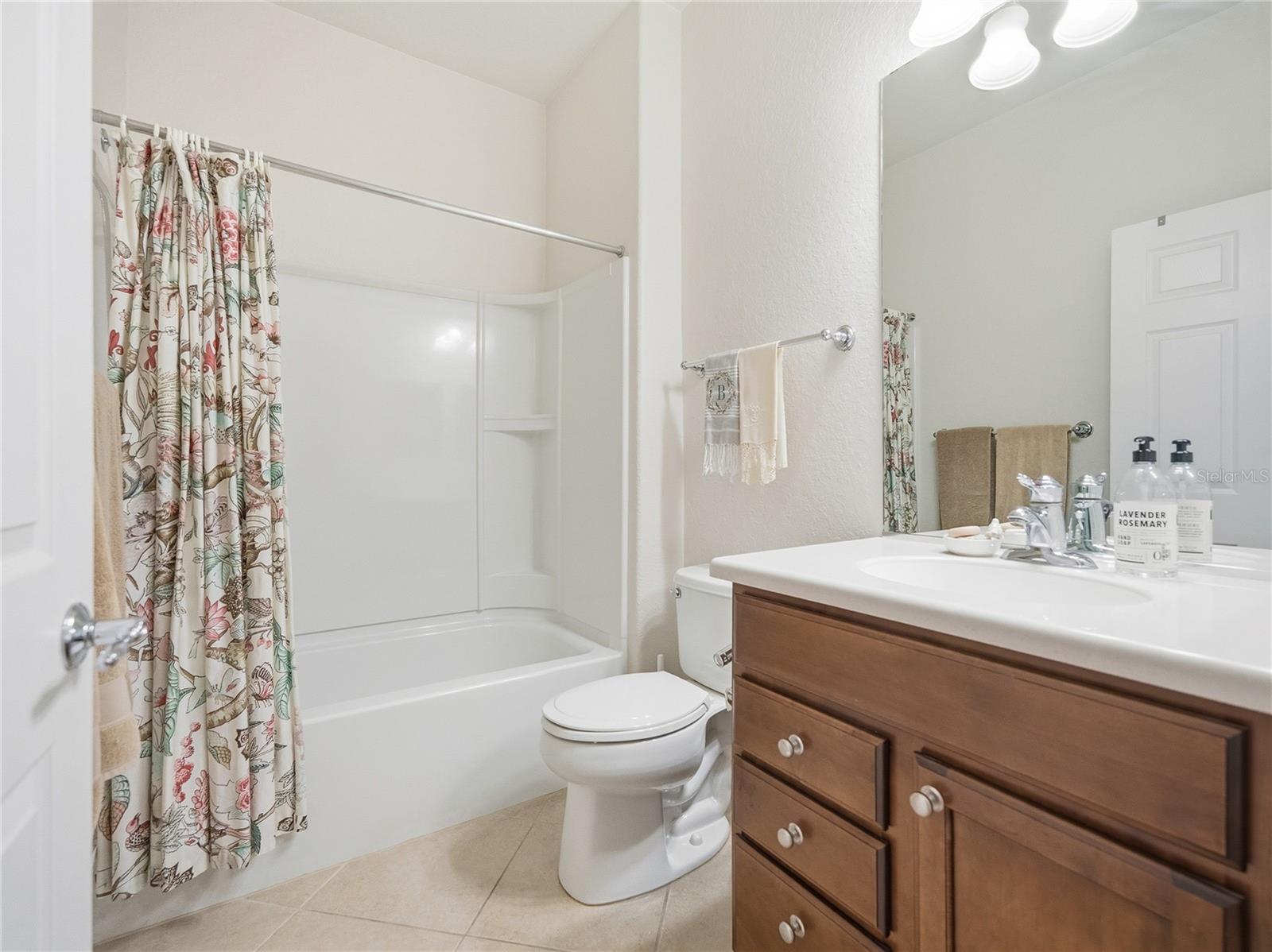 7151 SW 99TH CIRCLE, Ocala, FL 34481