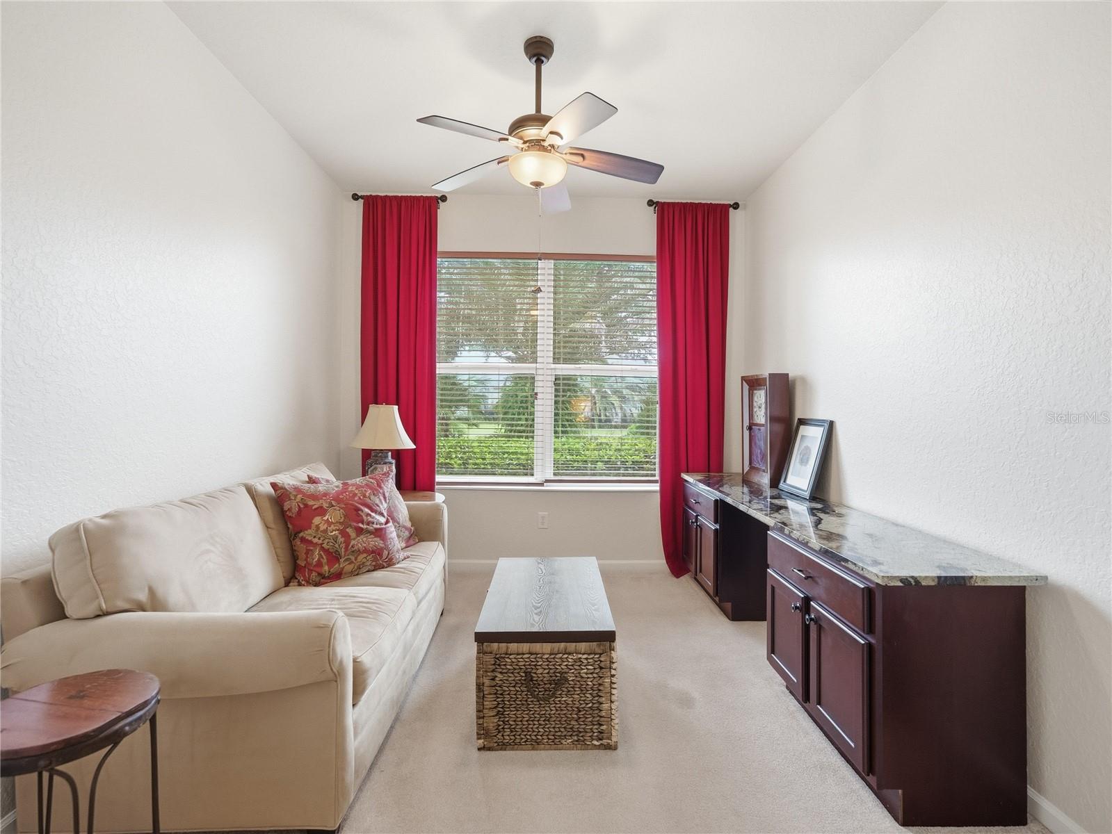 7151 SW 99TH CIRCLE, Ocala, FL 34481