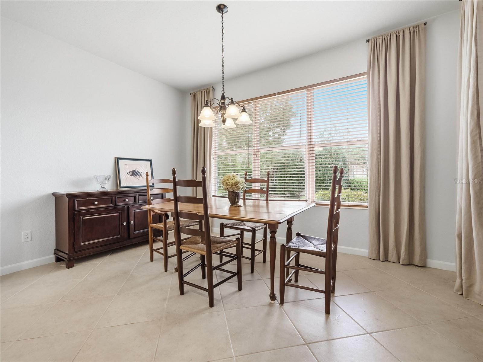 7151 SW 99TH CIRCLE, Ocala, FL 34481