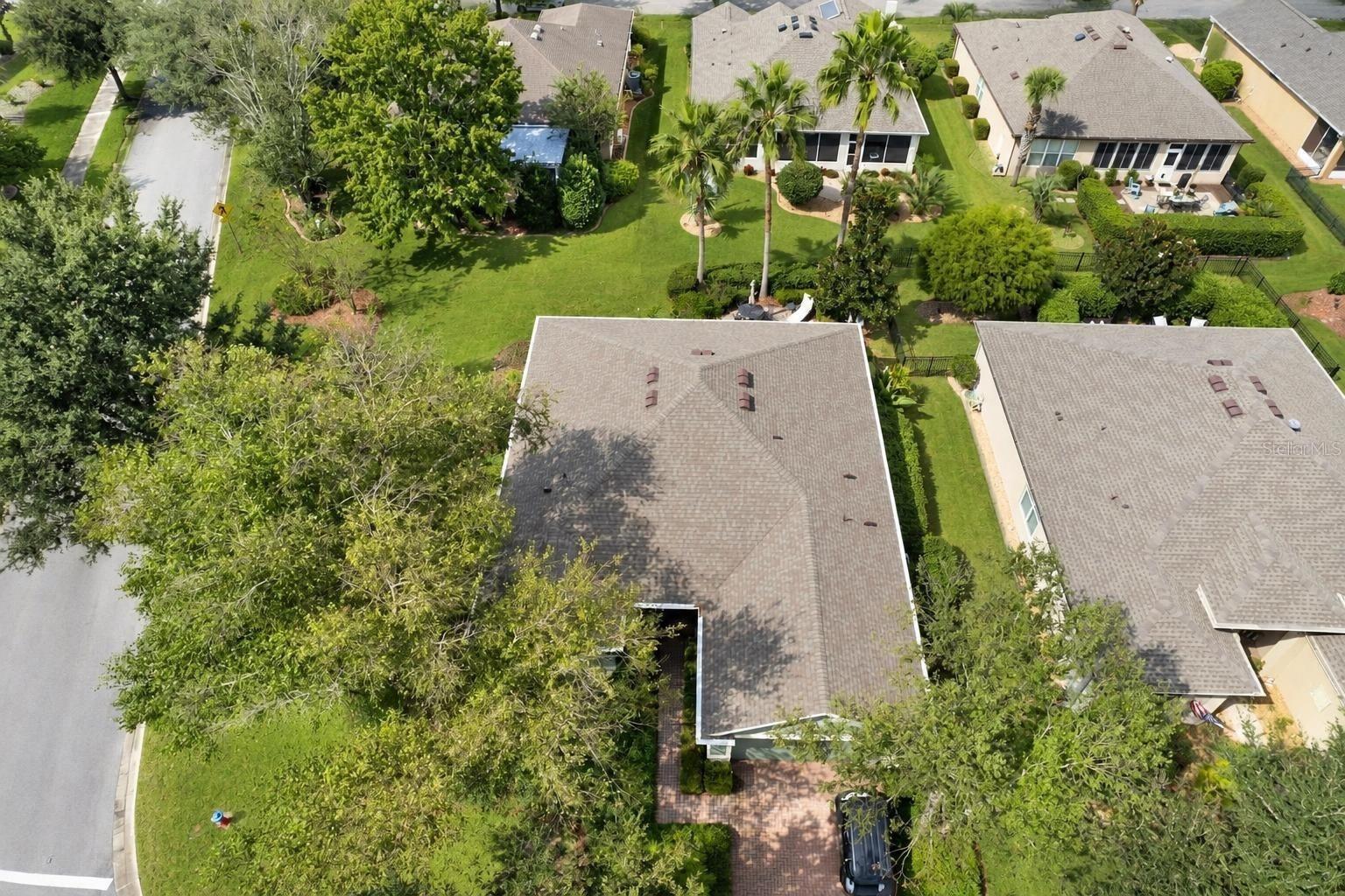 7151 SW 99TH CIRCLE, Ocala, FL 34481