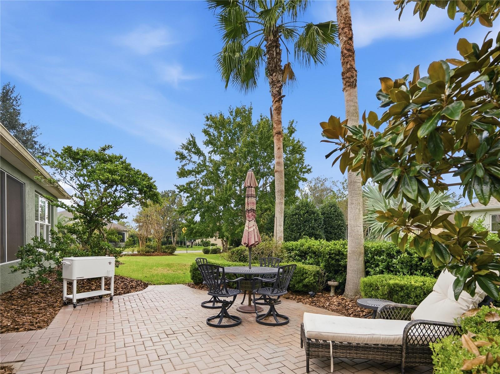 7151 SW 99TH CIRCLE, Ocala, FL 34481